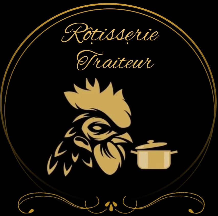 Rôtisserie traiteur pascal